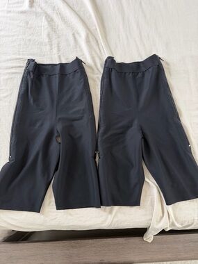 Clear point Medical shapewear #722